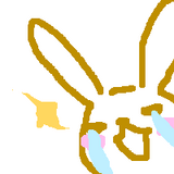 7353dcb2.png