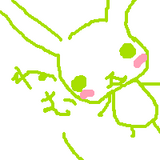 9d94d705.png