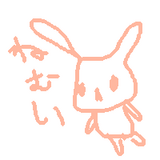 a303718d.png