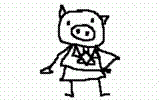 aa217807.gif