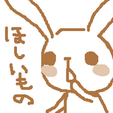 aeb9d16a.png