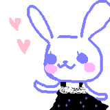 b3f40a19.png