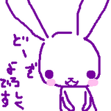 d9e96b87.png