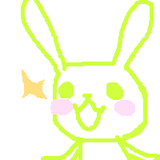 dd42744f.png