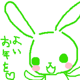 e40f05d0.png