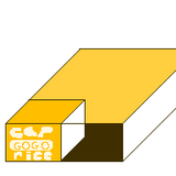 f8960400.png