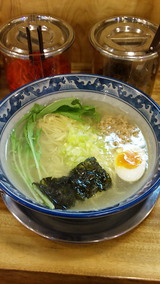 0f8a071e.jpg