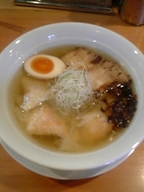 310e7a2b.jpg