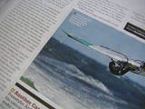 fedeinmag2