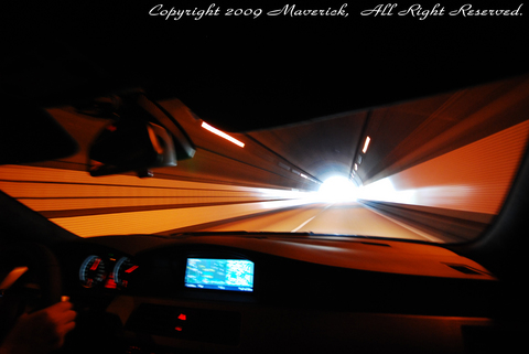Warp 01