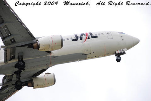 B737-800