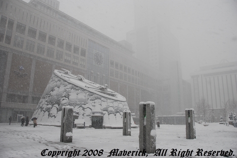 snow 01