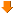 yajirusi01