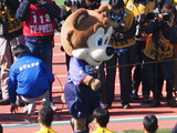 サンチェ