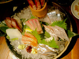 刺盛り