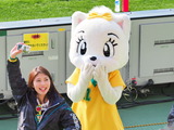 みなちゃん
