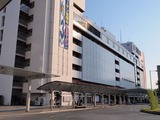 静岡駅