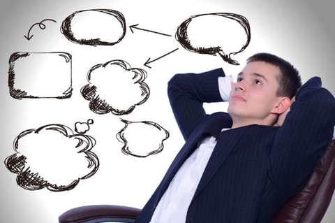 business_thinking