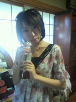 2011100714270001