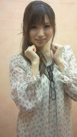 44d024fb.jpg