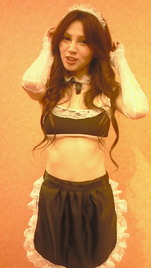 4b6b0376.jpg
