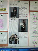 4cc29949.jpg