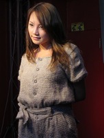 IMG_7028