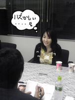 BlogPaint