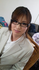 bedbe5c7.jpg