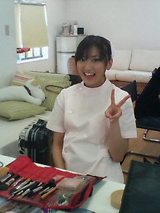c651ace3.jpg