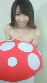 d844c2e9.jpg