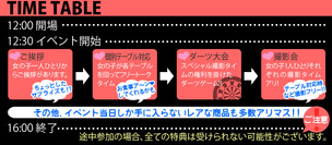 time