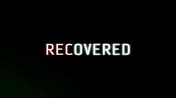 recovered