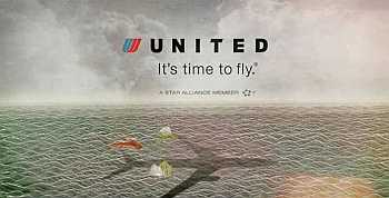 united
