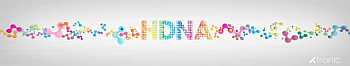 SONY-hdna