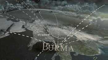 burma