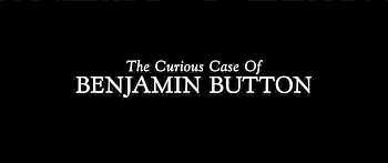 bebjamin
