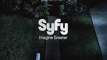 Syfy