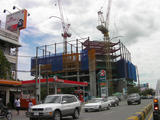 SANY0085