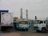 SANY0067
