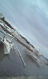 14d84842.jpg