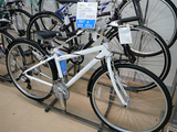 GIANT CS3000