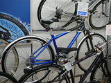 GIANT CS3400