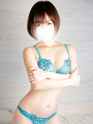 arisa2