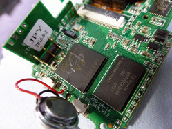 SJ8K_04SoC