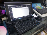 btkey3