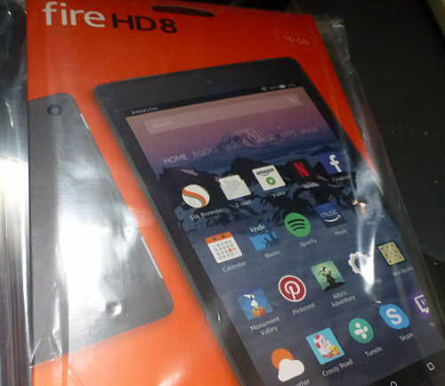 fire8