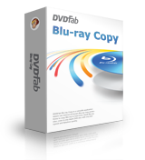 bluraycopy_box