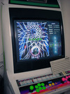 astropc3