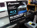 d73a6f51.jpg